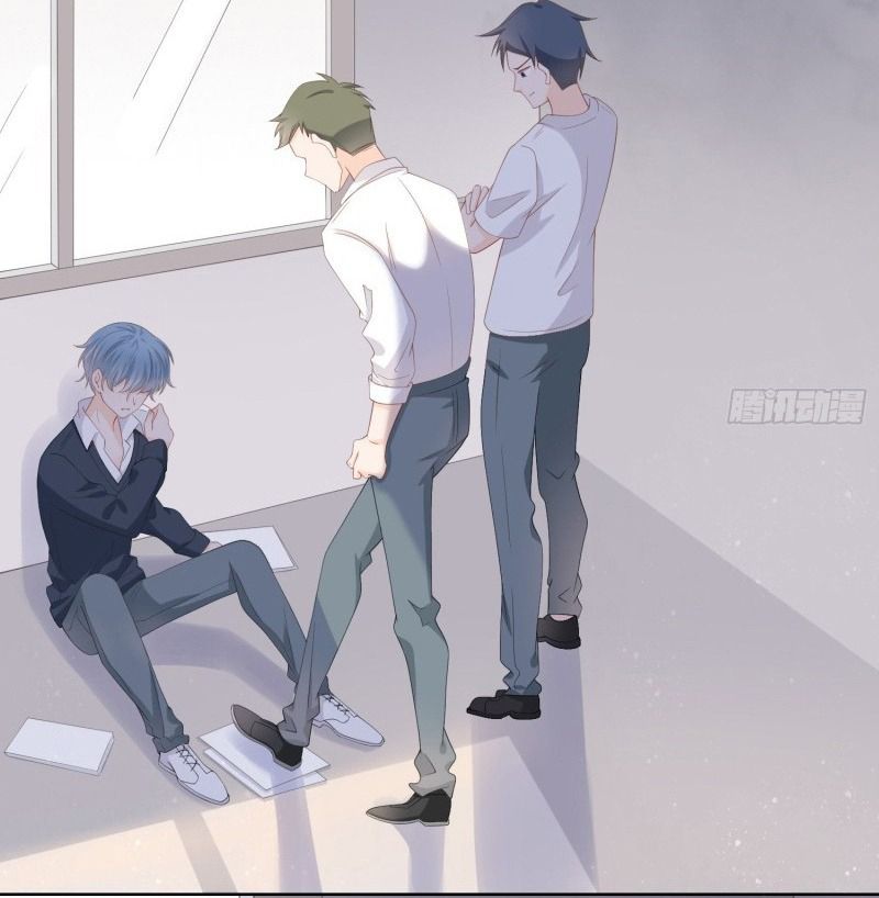 Làm Ảnh Hậu Không Bằng Học Thanh Hoa Chapter 7 - Trang 2