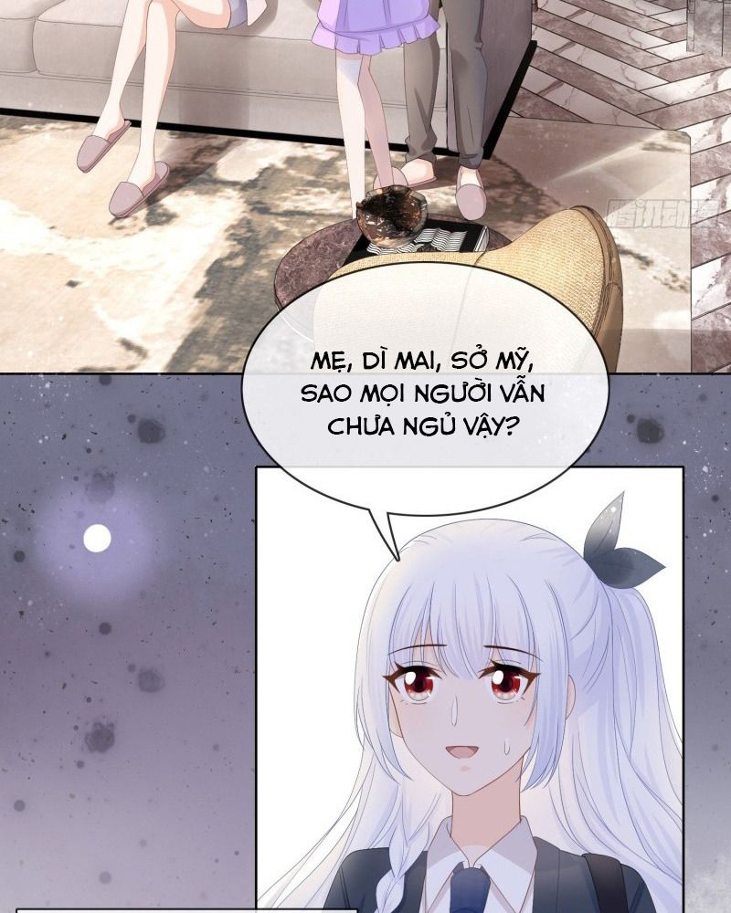 Làm Ảnh Hậu Không Bằng Học Thanh Hoa Chapter 7 - Trang 2