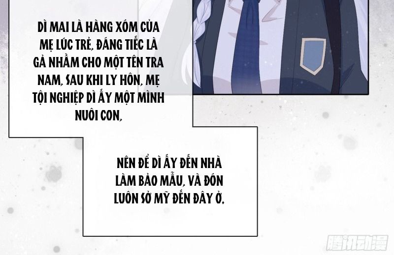 Làm Ảnh Hậu Không Bằng Học Thanh Hoa Chapter 7 - Trang 2