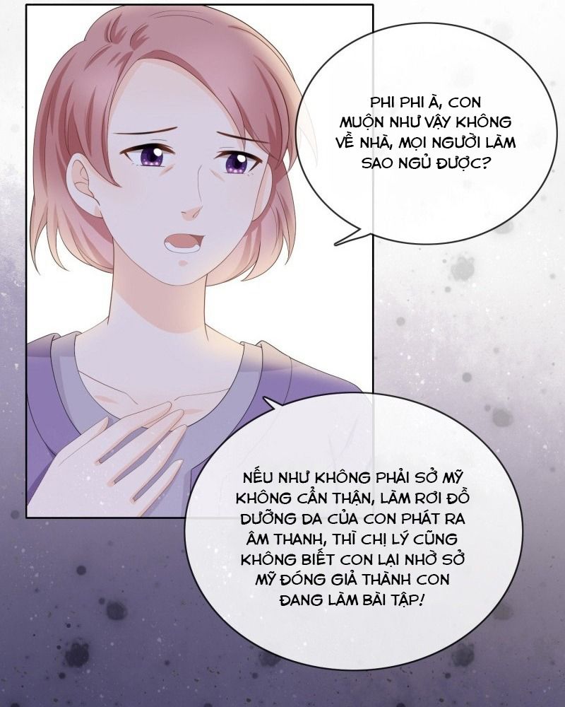 Làm Ảnh Hậu Không Bằng Học Thanh Hoa Chapter 7 - Trang 2