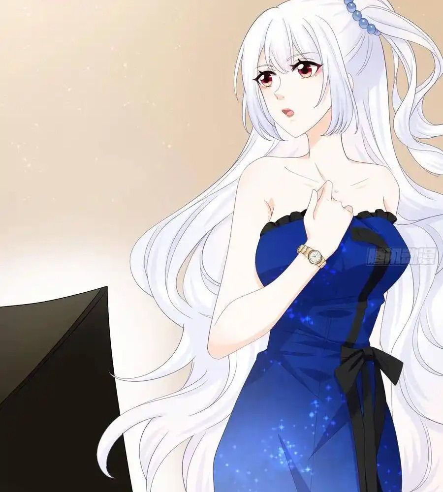 Làm Ảnh Hậu Không Bằng Học Thanh Hoa Chapter 8 - Trang 2