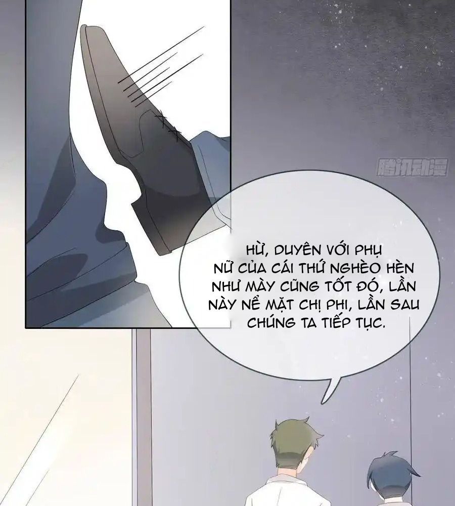Làm Ảnh Hậu Không Bằng Học Thanh Hoa Chapter 8 - Trang 2