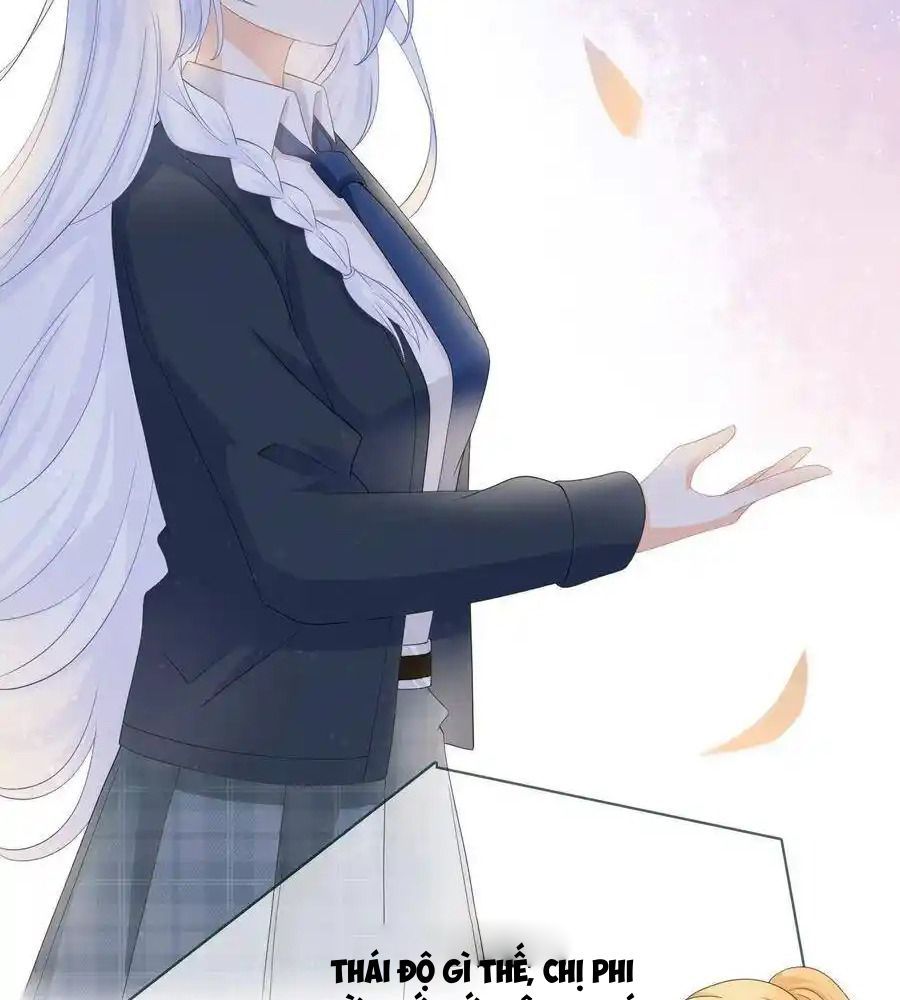 Làm Ảnh Hậu Không Bằng Học Thanh Hoa Chapter 8 - Trang 2