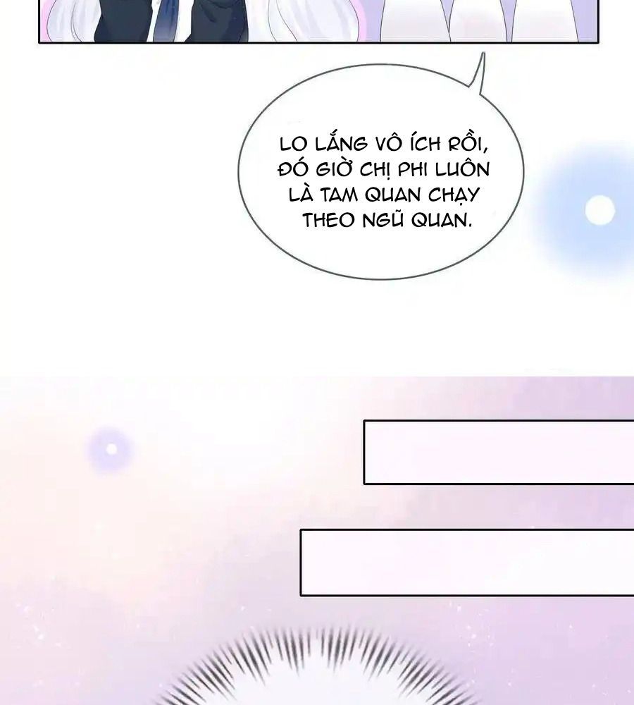 Làm Ảnh Hậu Không Bằng Học Thanh Hoa Chapter 8 - Trang 2