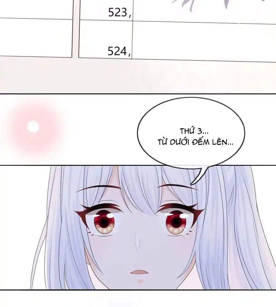 Làm Ảnh Hậu Không Bằng Học Thanh Hoa Chapter 8 - Trang 2