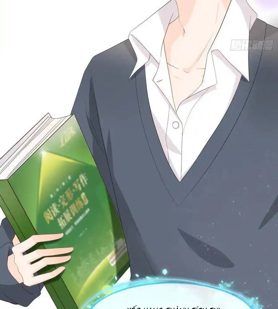 Làm Ảnh Hậu Không Bằng Học Thanh Hoa Chapter 8 - Trang 2