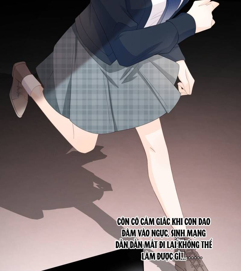 Làm Ảnh Hậu Không Bằng Học Thanh Hoa Chapter 9 - Trang 2