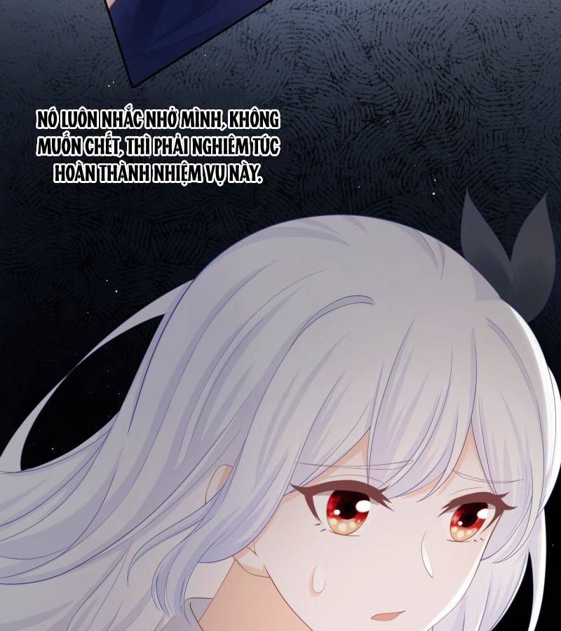 Làm Ảnh Hậu Không Bằng Học Thanh Hoa Chapter 9 - Trang 2