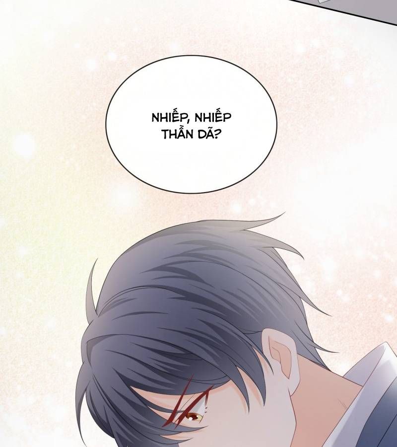 Làm Ảnh Hậu Không Bằng Học Thanh Hoa Chapter 9 - Trang 2