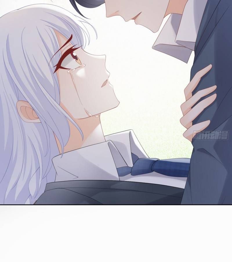 Làm Ảnh Hậu Không Bằng Học Thanh Hoa Chapter 9 - Trang 2