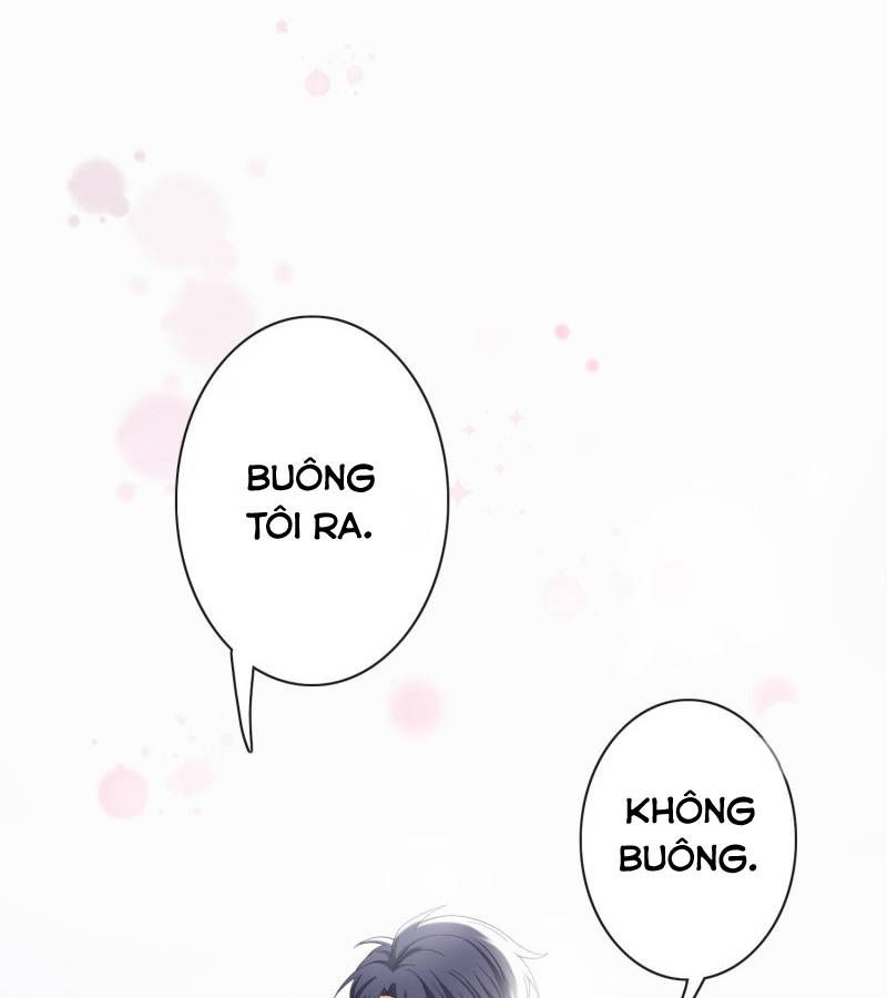Làm Ảnh Hậu Không Bằng Học Thanh Hoa Chapter 9 - Trang 2