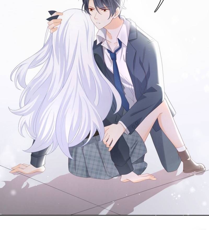 Làm Ảnh Hậu Không Bằng Học Thanh Hoa Chapter 9 - Trang 2
