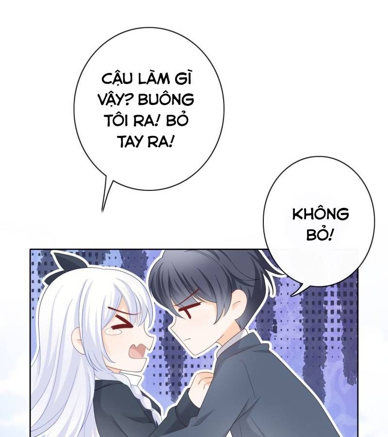 Làm Ảnh Hậu Không Bằng Học Thanh Hoa Chapter 9 - Trang 2