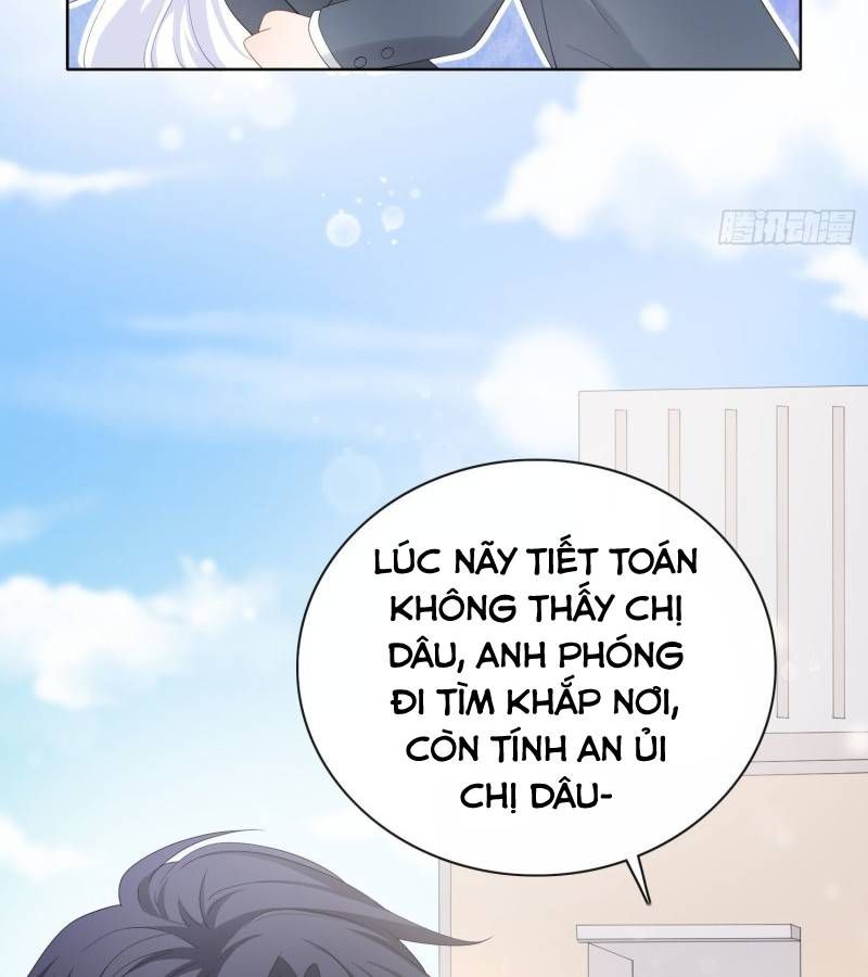 Làm Ảnh Hậu Không Bằng Học Thanh Hoa Chapter 9 - Trang 2