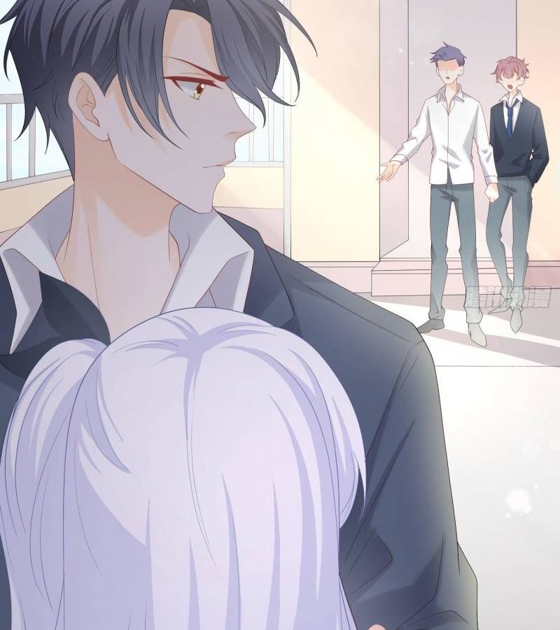 Làm Ảnh Hậu Không Bằng Học Thanh Hoa Chapter 9 - Trang 2