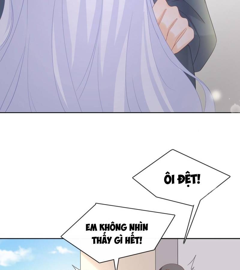 Làm Ảnh Hậu Không Bằng Học Thanh Hoa Chapter 9 - Trang 2