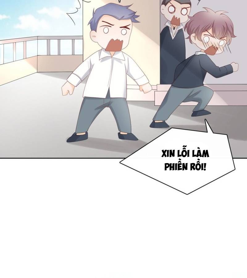 Làm Ảnh Hậu Không Bằng Học Thanh Hoa Chapter 9 - Trang 2