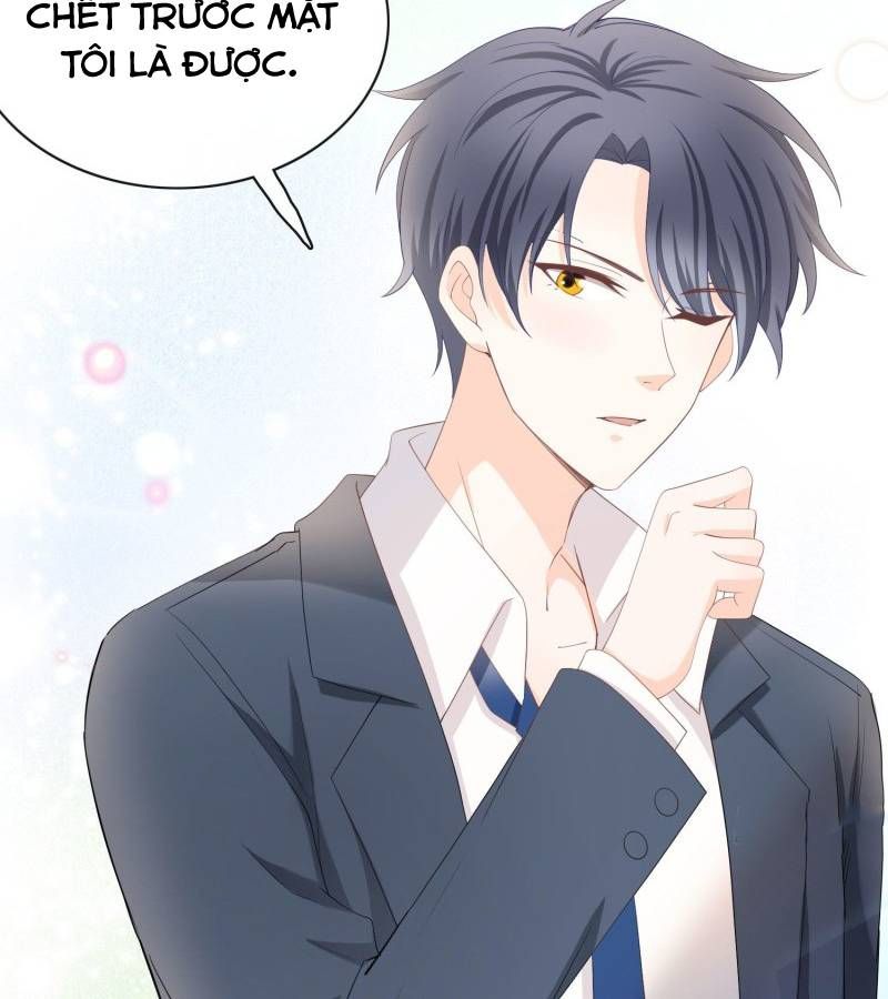 Làm Ảnh Hậu Không Bằng Học Thanh Hoa Chapter 9 - Trang 2