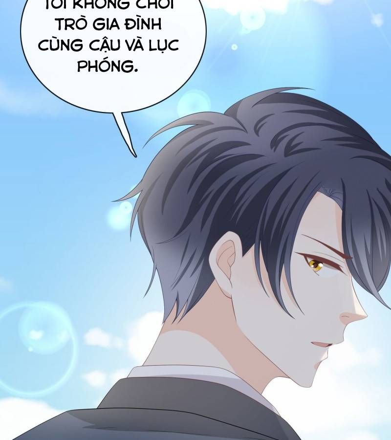 Làm Ảnh Hậu Không Bằng Học Thanh Hoa Chapter 9 - Trang 2