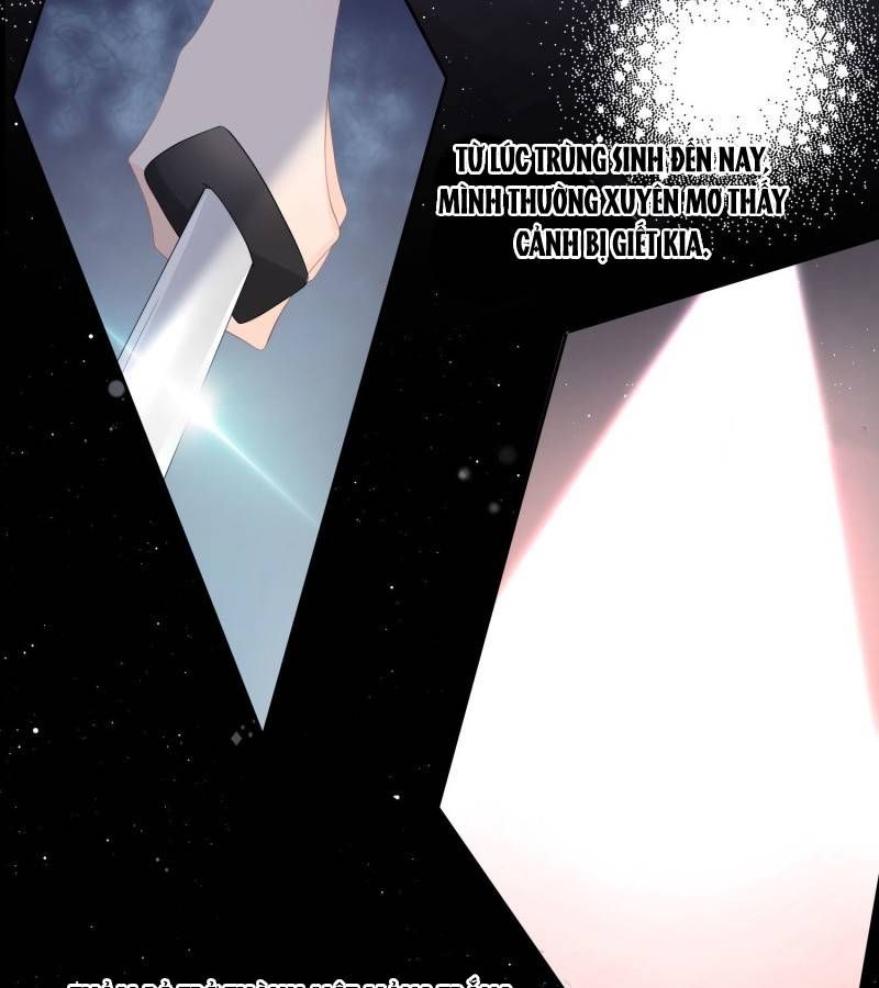 Làm Ảnh Hậu Không Bằng Học Thanh Hoa Chapter 9 - Trang 2