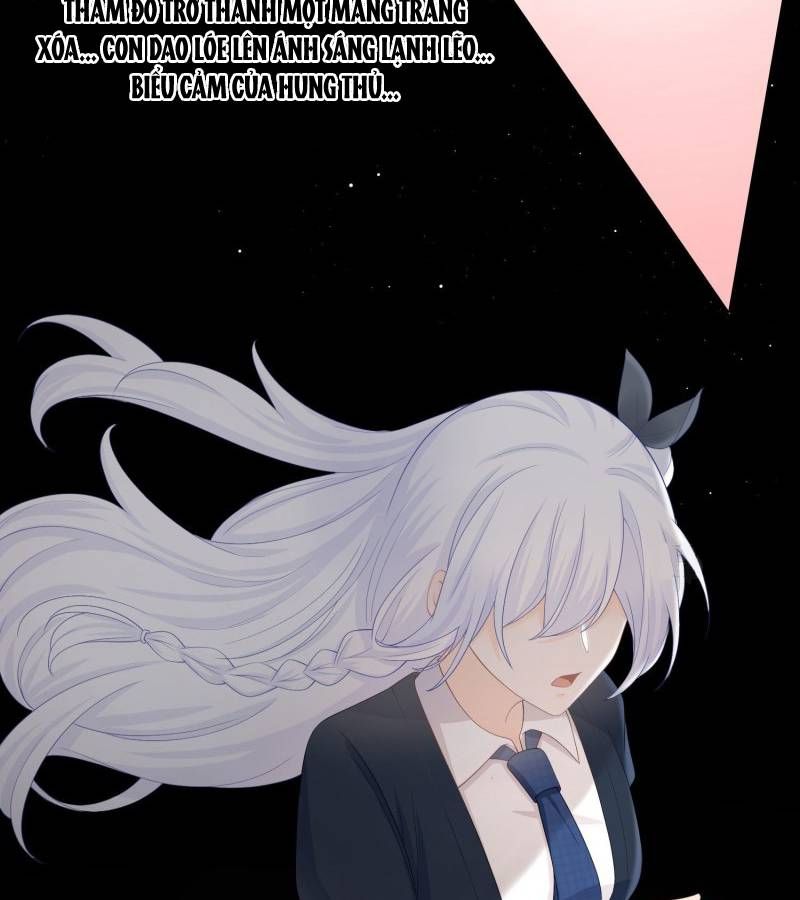 Làm Ảnh Hậu Không Bằng Học Thanh Hoa Chapter 9 - Trang 2