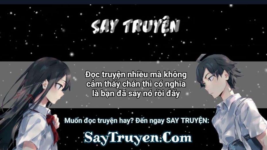 Làm Bạn Thân Có Khó Không? Chapter 11 - Trang 2