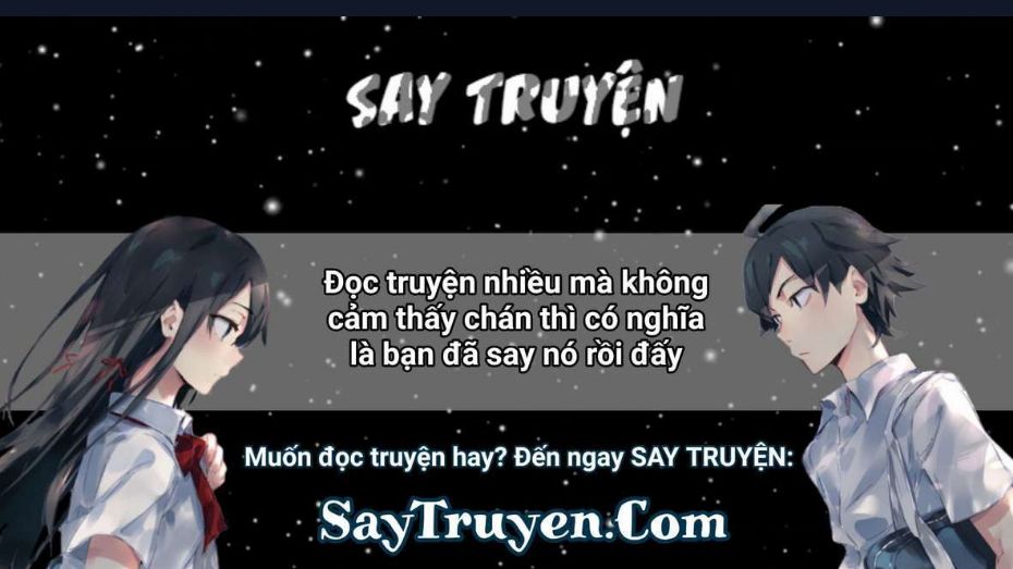 Làm Bạn Thân Có Khó Không? Chapter 12 - Trang 2