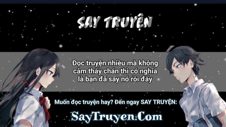 Làm Bạn Thân Có Khó Không? Chapter 13 - Trang 2