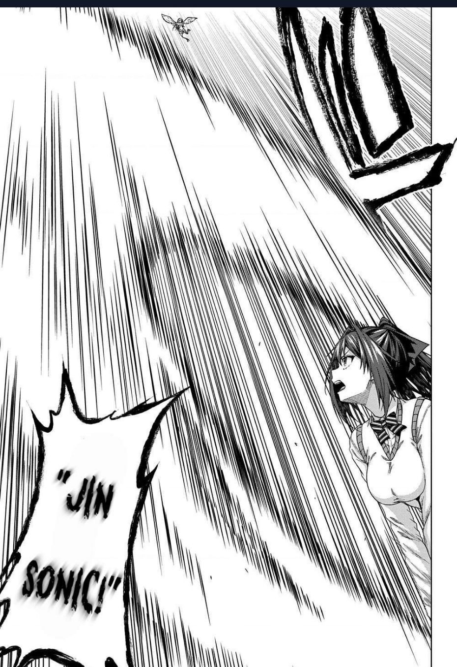 Làm Bạn Thân Có Khó Không? Chapter 14 - Trang 2