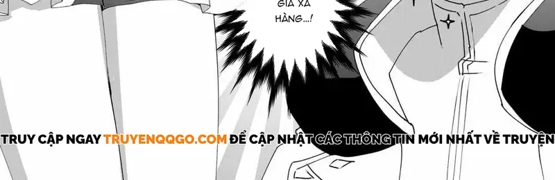 Làm Đại Linh Thủy Ở Dị Giới Chapter 10 - Trang 2