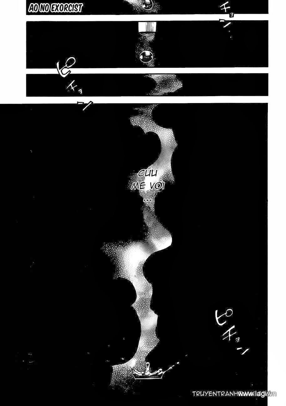 Lam Hỏa Diệt Quỷ Chapter 50 - Trang 2