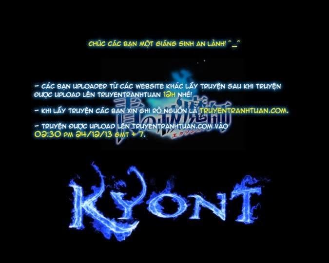 Lam Hỏa Diệt Quỷ Chapter 51 - Trang 2