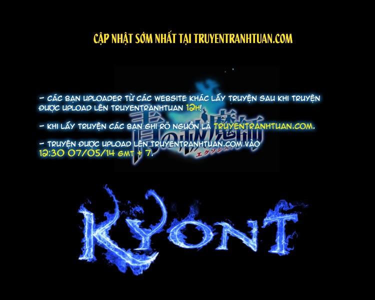 Lam Hỏa Diệt Quỷ Chapter 56 - Trang 2