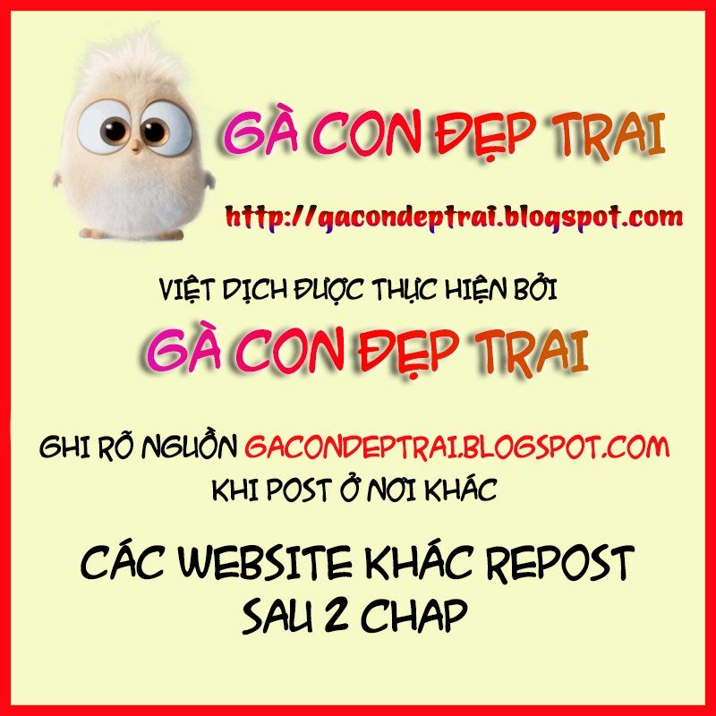 Lam Hỏa Diệt Quỷ Chapter 81 - Trang 2