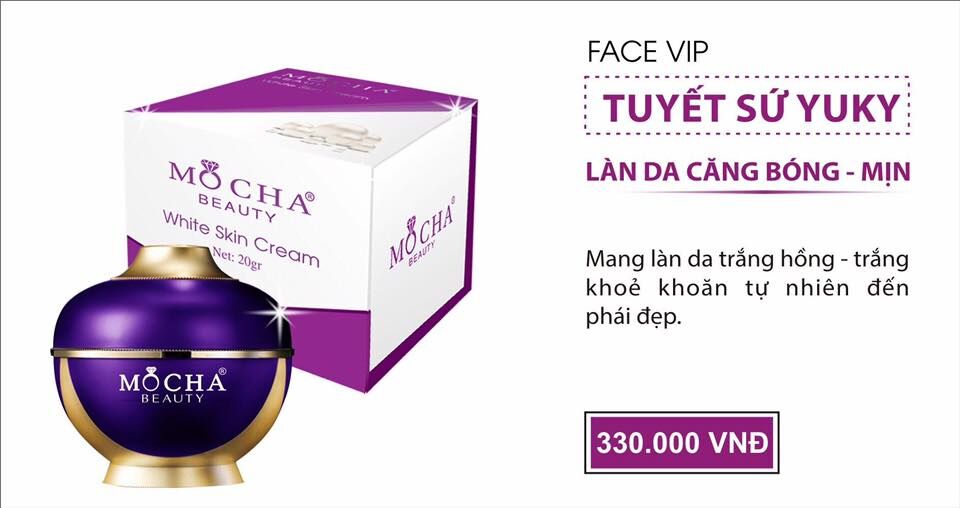 Lam Hỏa Diệt Quỷ Chapter 82 - Trang 2