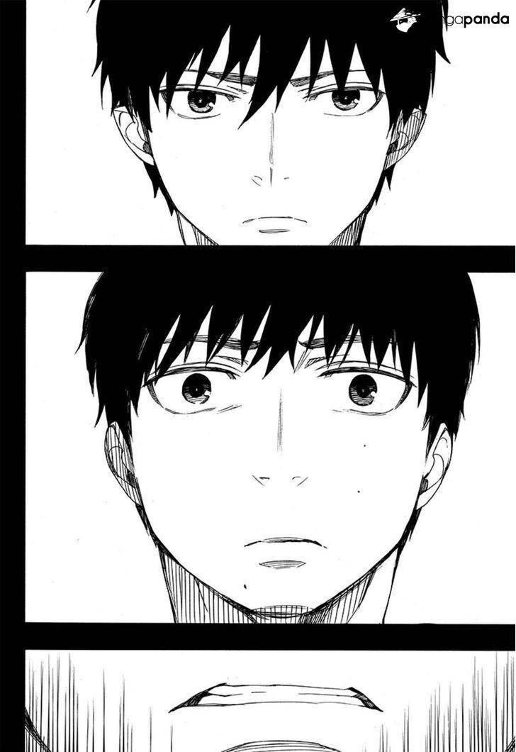 Lam Hỏa Diệt Quỷ Chapter 90 - Trang 2