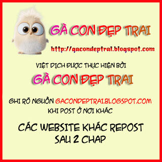 Lam Hỏa Diệt Quỷ Chapter 90 - Trang 2