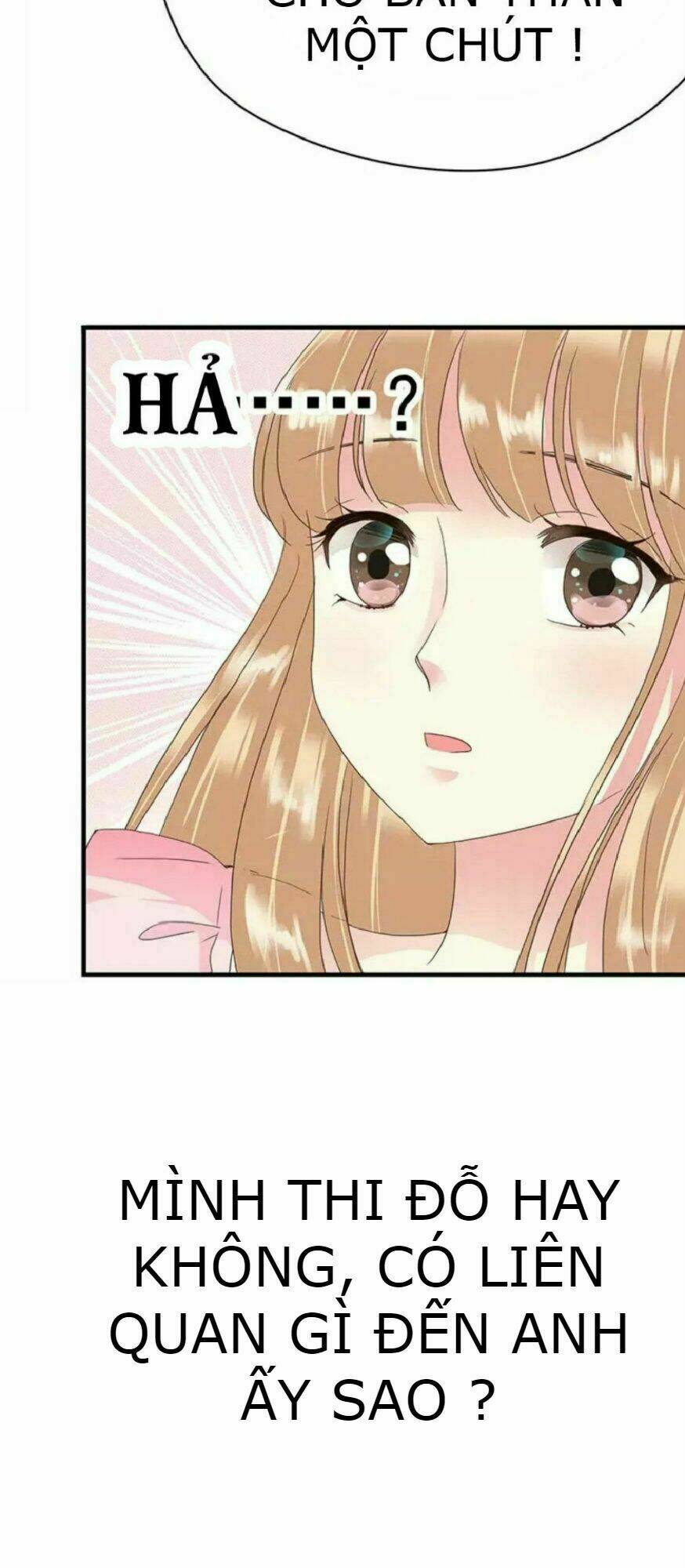 Lam Kiều Mấy Cố Chapter 13 - Trang 2