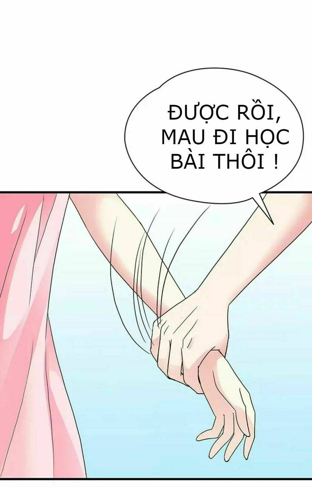 Lam Kiều Mấy Cố Chapter 13 - Trang 2