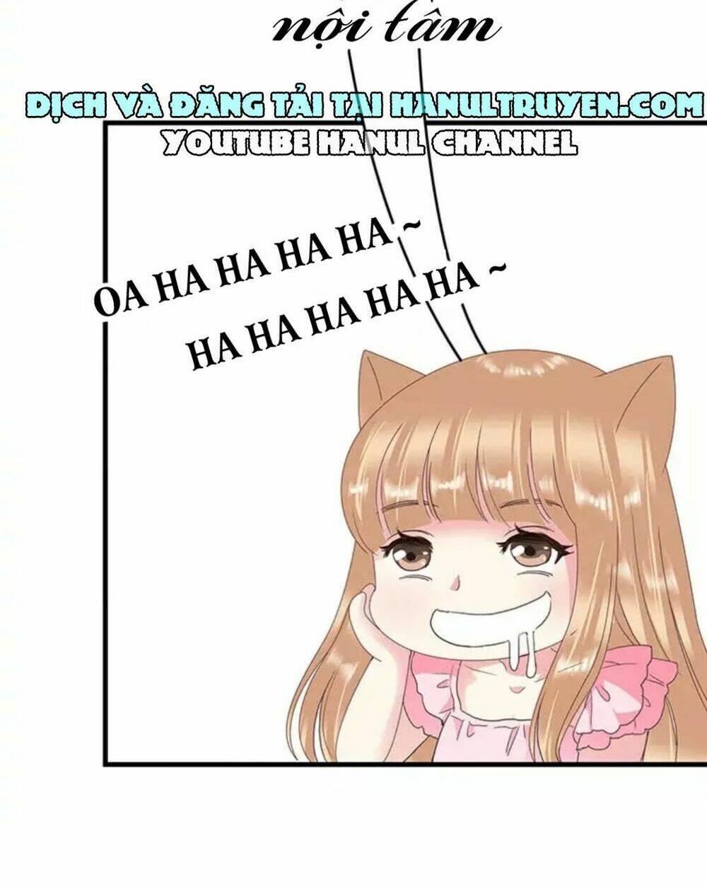 Lam Kiều Mấy Cố Chapter 13 - Trang 2