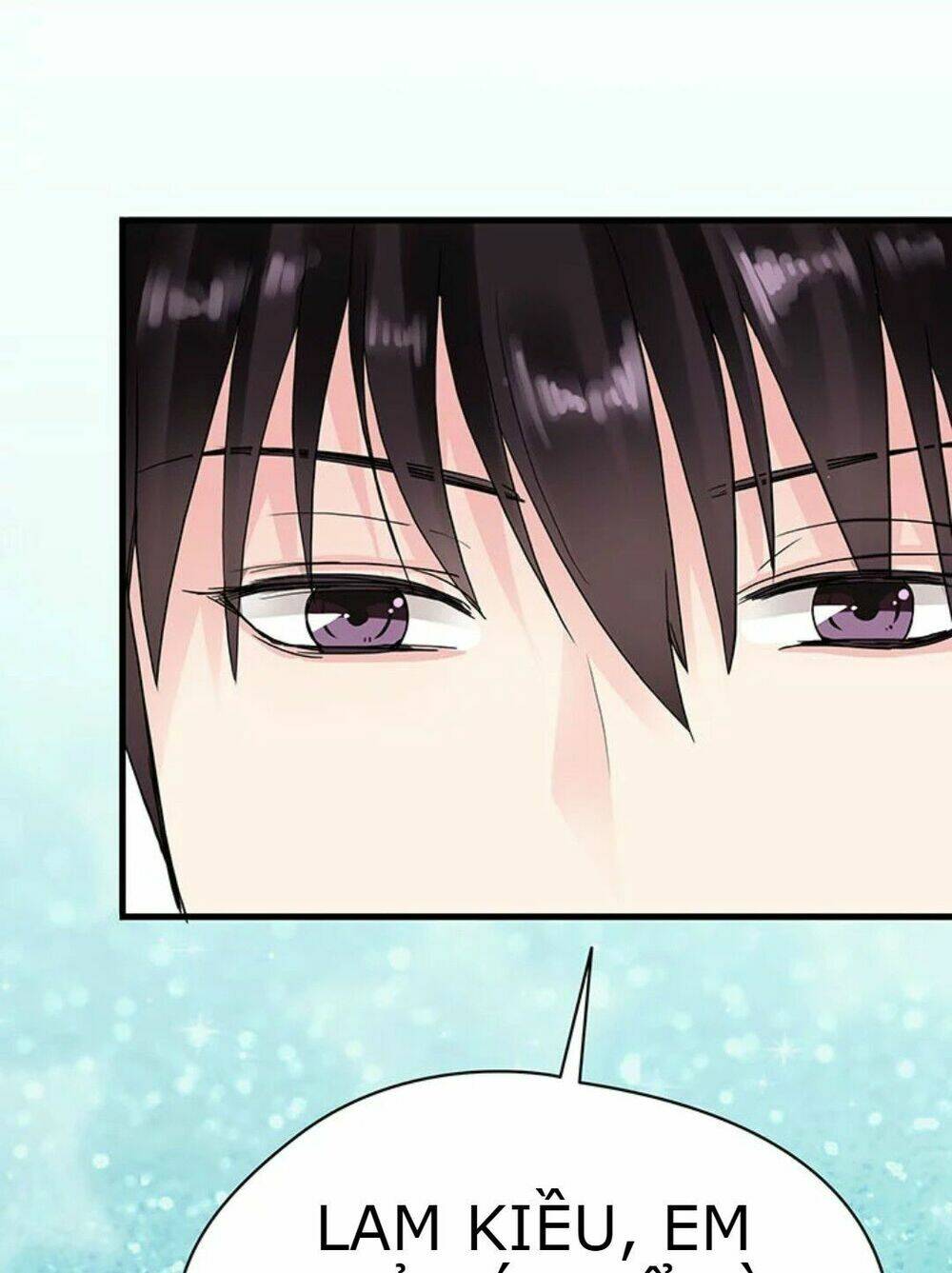 Lam Kiều Mấy Cố Chapter 13 - Trang 2