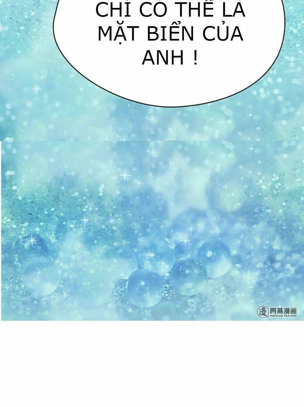 Lam Kiều Mấy Cố Chapter 13 - Trang 2