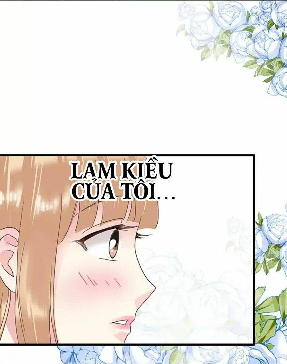 Lam Kiều Mấy Cố Chapter 13 - Trang 2