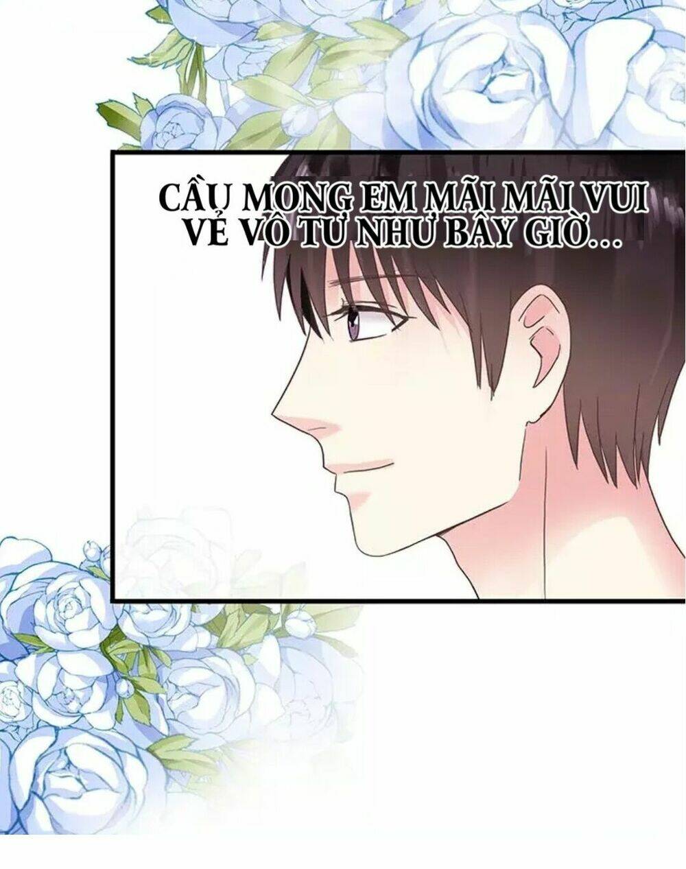 Lam Kiều Mấy Cố Chapter 13 - Trang 2