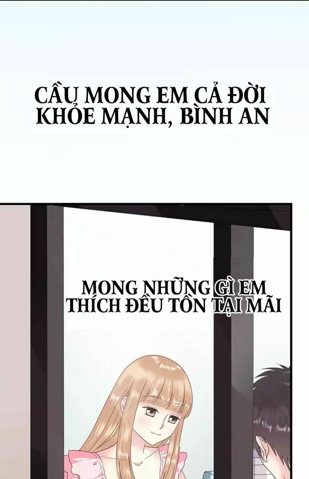 Lam Kiều Mấy Cố Chapter 13 - Trang 2