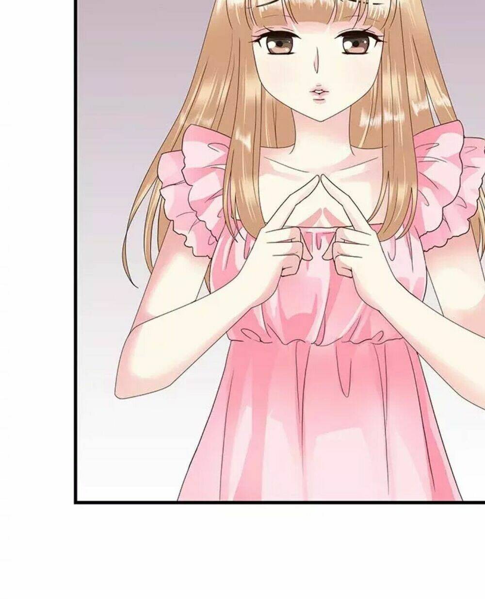 Lam Kiều Mấy Cố Chapter 13 - Trang 2