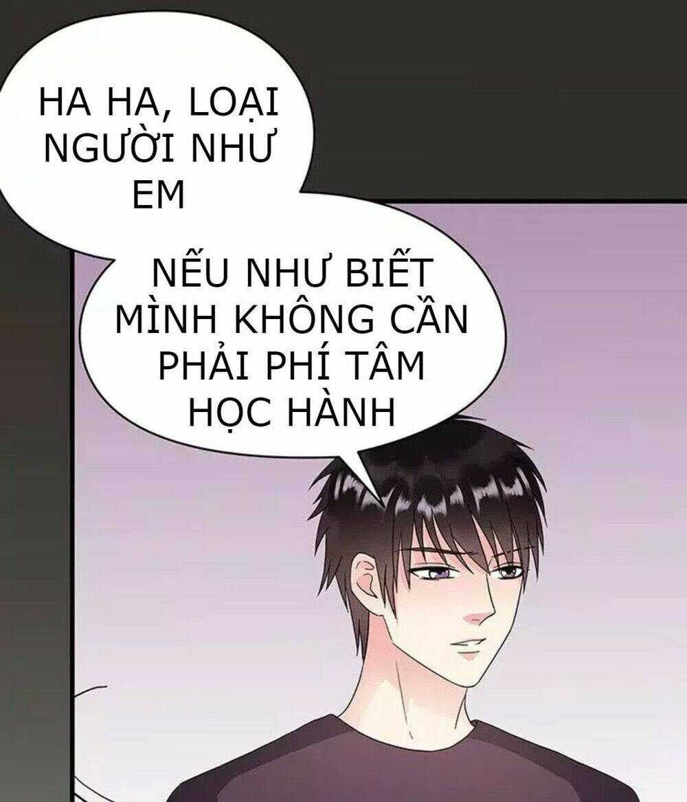 Lam Kiều Mấy Cố Chapter 13 - Trang 2