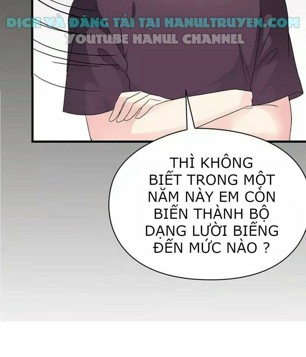 Lam Kiều Mấy Cố Chapter 13 - Trang 2