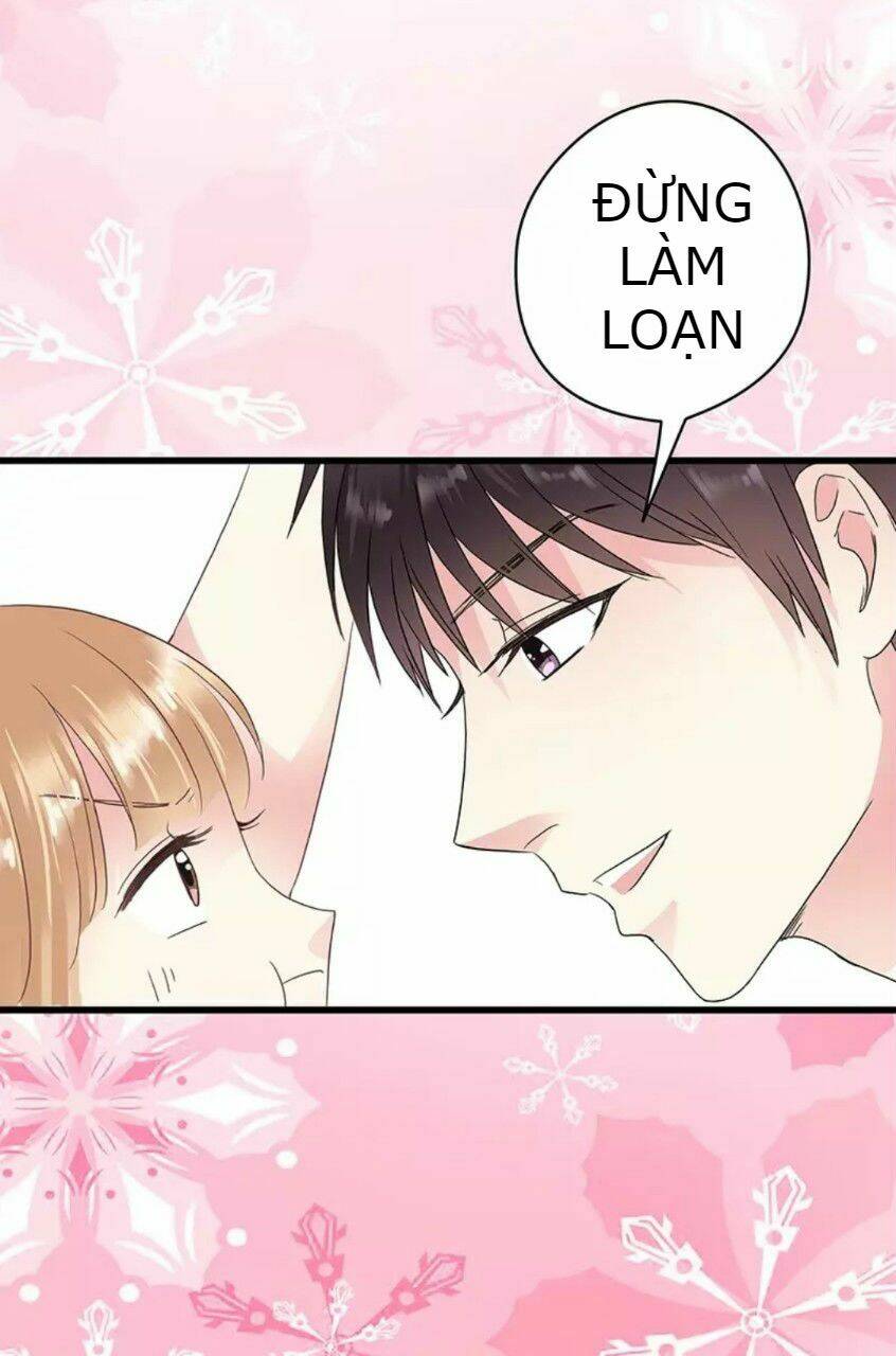 Lam Kiều Mấy Cố Chapter 14 - Trang 2