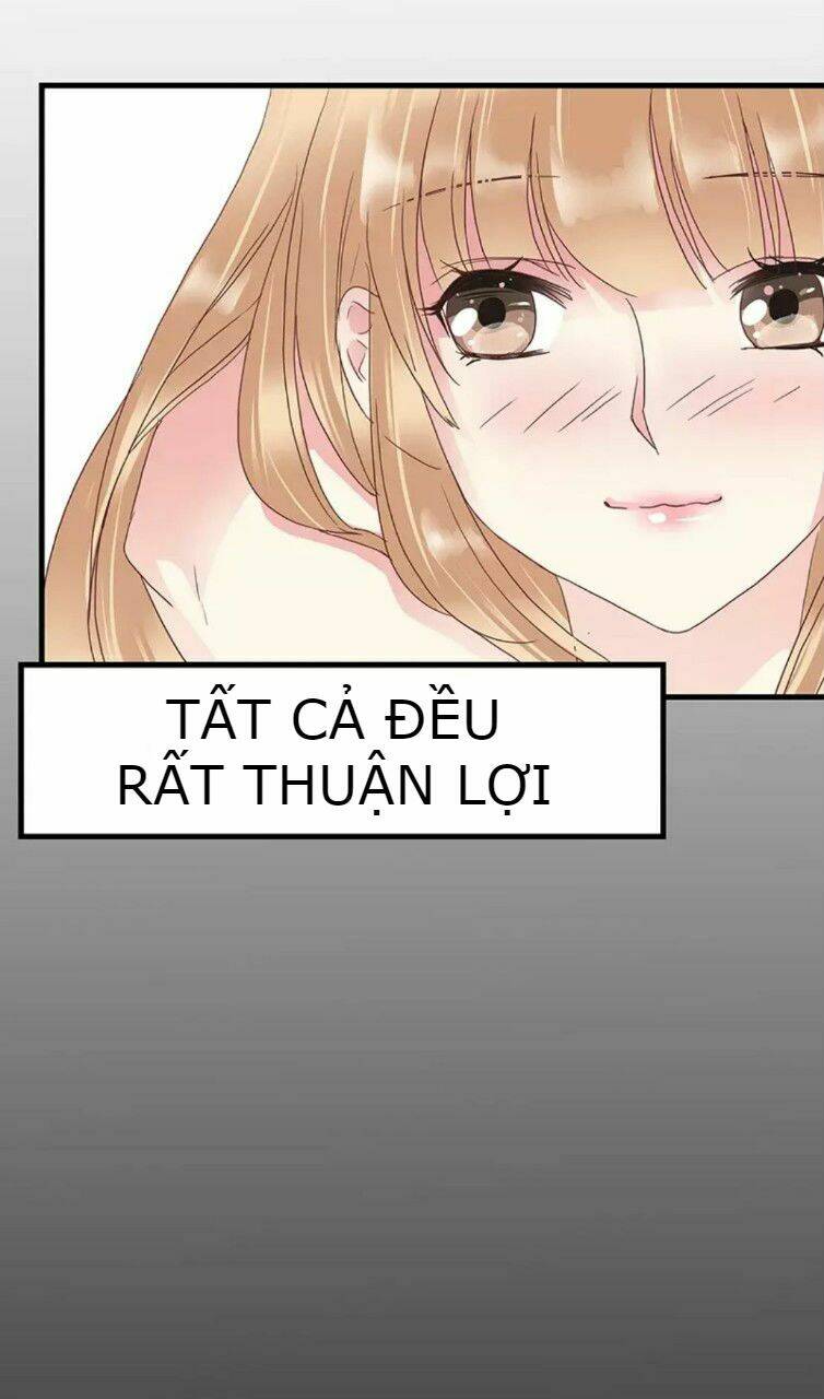 Lam Kiều Mấy Cố Chapter 14 - Trang 2